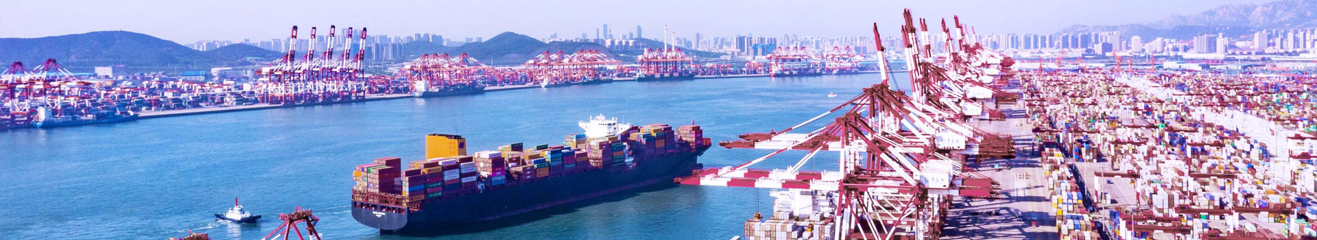 熱鍍鋅專用電動葫蘆及使用方法_行業新聞_新聞動態_起重鉗,鋼板起重鉗,吊裝鉗,鋼板鉗,起重吊裝鉗-辰力集團有限公司